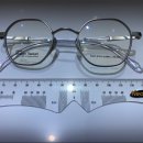 밝은눈안경평택법원점 이미지