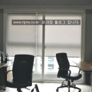 다온애드컴