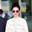 예쁜안경원 이미지