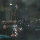 체크엔진 이미지