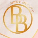 베스트엔뷰티