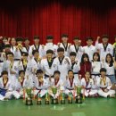 1등태권도장 이미지