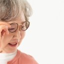 유밸안과의원 이미지