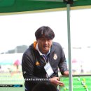 운동장스포츠 이미지