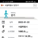 산성농장 이미지