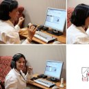 팜스프링서울의원 이미지