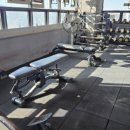 등촌역 2번출구 이미지