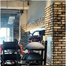 무브짐 앤 무브맥스PT 돌곶이점 이미지