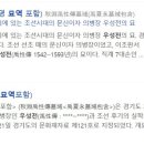 수성최씨 시조묘 이미지