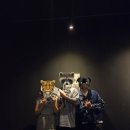 [#89 방탈출] 전시회를 다녀온듯한 강남 초상화 히라이스 공포 방탈출 내돈내산 리얼후기
