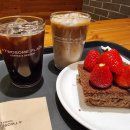 순살만공격 옥계점 이미지