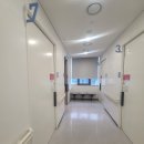 31140-9-21-14 | 임신20,21주 일산차병원 정밀초음파 후기(대기시간,비용,성별,경부길이,태아몸무게)