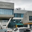 북구노인복지센타 이미지