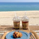 봉포든해 이미지