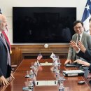 경상북도종합관광안내센터 이미지