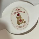 낫투스윗 이미지