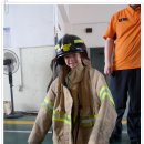 검암119안전센터 이미지