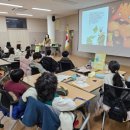 중원-112 이미지