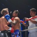 프렙 레슬링 아카데미 이미지