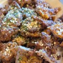 반전갈비후라이드 이미지