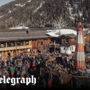 Sixpack Fitness Company 이미지