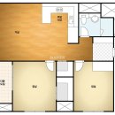 랜드탑부동산공인중개사사무소 이미지