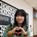 효천작은도서관 이미지