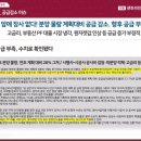 모락로 이미지