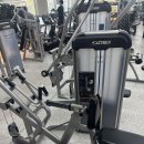 싸이벡스 프레스티지 일괄판매, 급매 이미지