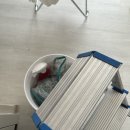 금오16길 | 양산 에어컨청소 여름맞이 대청소 아기있는집 에어컨청소사계절클린케어 내돈내산 후기