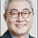 SK에너지㈜ 이미지