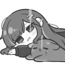 기린노래방 이미지