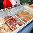 신선고기마트 이미지