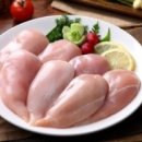 더블제이짐 이미지