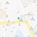 이마트24속초고속터미널점 이미지