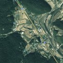 남대천로 이미지