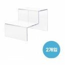 1277 이미지