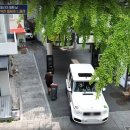 더채하우도