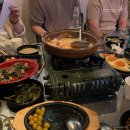 오늘밤에 | 논현동 술집, 분위기 좋았던 오늘밤에포차 방문 후기