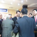 안동성소병원 이미지