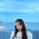속초아이 대관람차 탑승 후기 (철거, 에어컨,입장료, 주차, 운영시간)