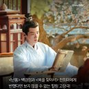 옥헤어모드 | <옥을 찾아서> 다음 중드 추천 | 백경정X전희미 힐링 로맨스 고장극 <경경일상> 줄거리·완주 후기
