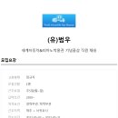 피아노샵 이미지