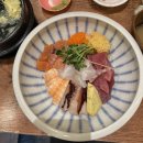 다있수