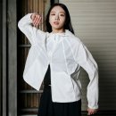 계명슈퍼 | 🏝️ [2026 추석 연휴 완결판] 제주 5성급 럭셔리 호텔 BEST 6 총정리 (룸타입·다이닝 2곳·공홈 혜택...