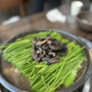 천안 두정동) 노태산 능이오리🦆 / 한방육수로 만들어 낸 능이오리백숙 전문점 / 오리고기 맛집