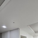 영무예다음(1차) 이미지