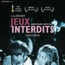 씨네클럽 이미지