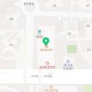 차샘국어교습소