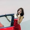 씽씽씽